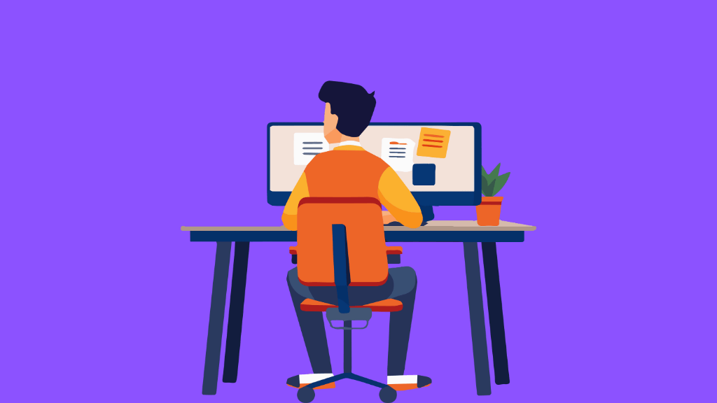 What is Moonlighting? Meaning, Legality, Types & How It Impacts Workplaces in 2025