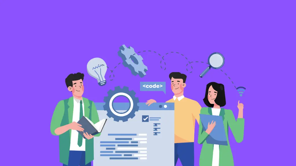 12 Effective Task Management Strategies for Improved Productivity