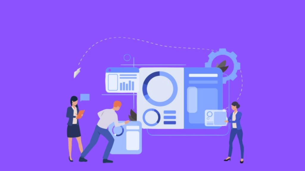 Top 7 Best Agency Client Management Software 