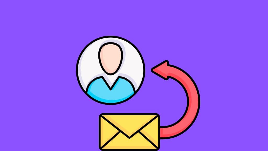 How to write the perfect follow up email after no response