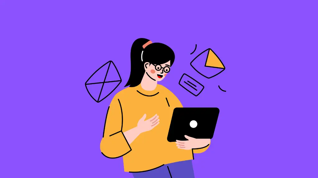 How to Increase Productivity with Effective Email Management