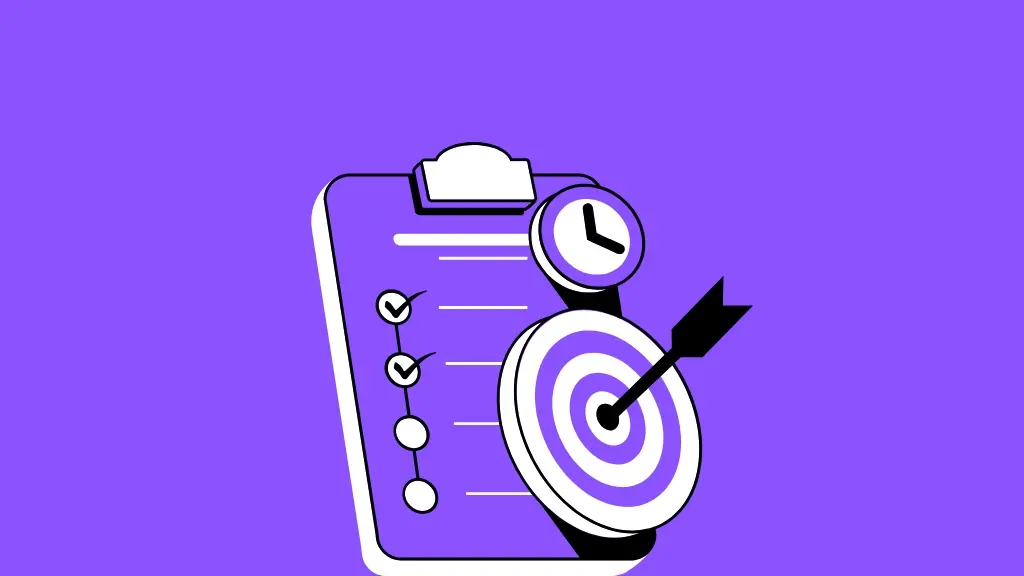 10 Benefits of Using a Time Tracker Tool