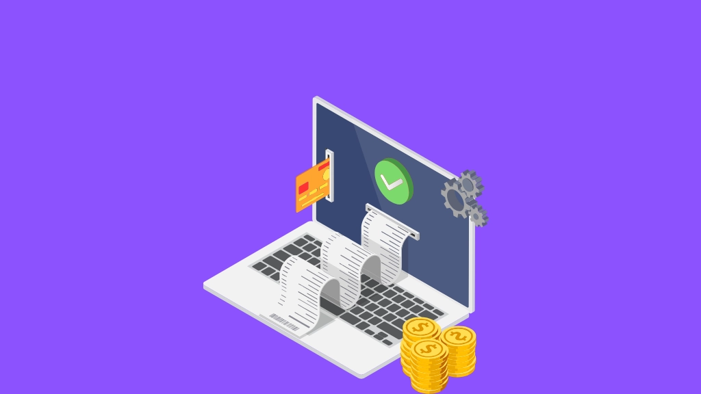 How WhitePanther Handles Payment Gateway Integrations: Razorpay, PayPal, and Payoneer