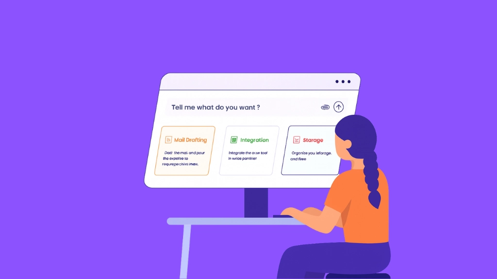 Best Project Management Software for Freelancers in 2026 