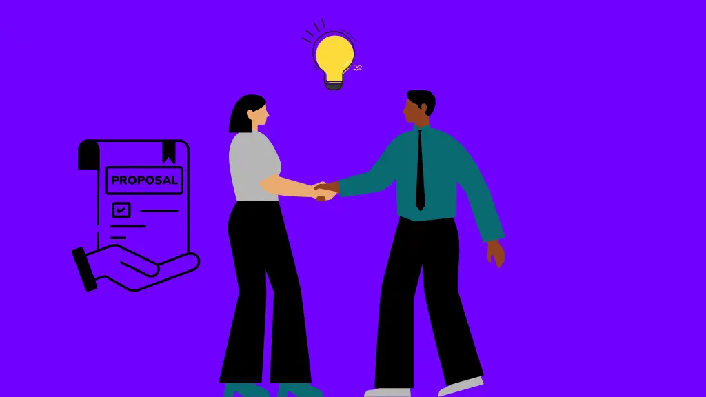 Tips and Tricks to Write Proposals to Win Clients
