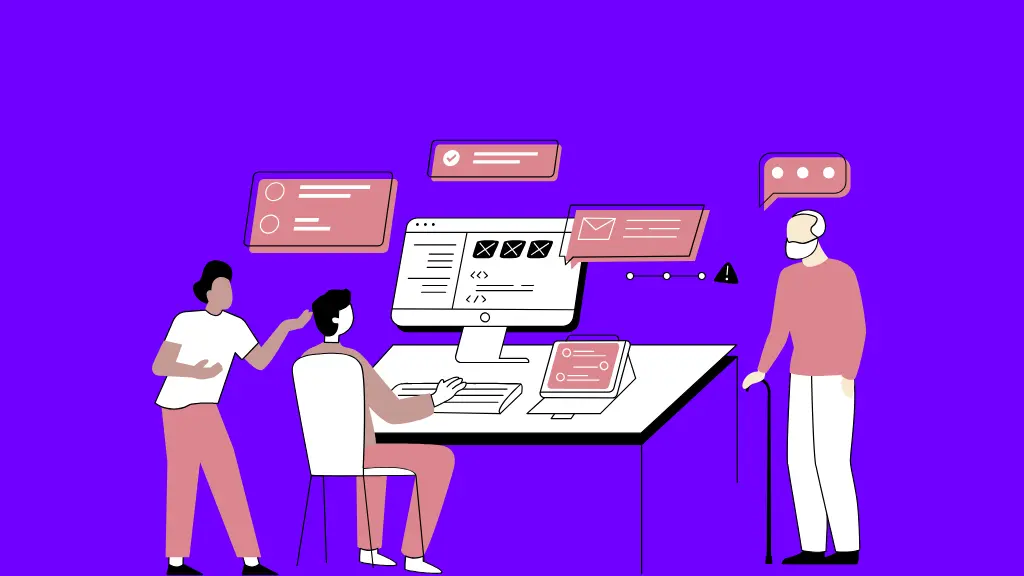 Why Businesses should use Client Management Software