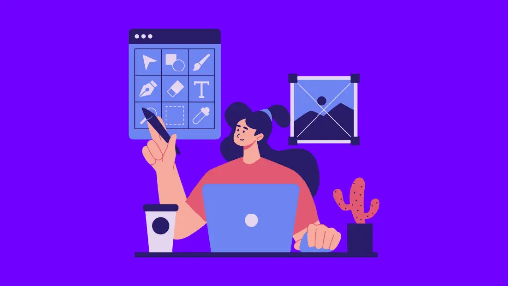 Best Productivity Tools for Freelancers In 2026