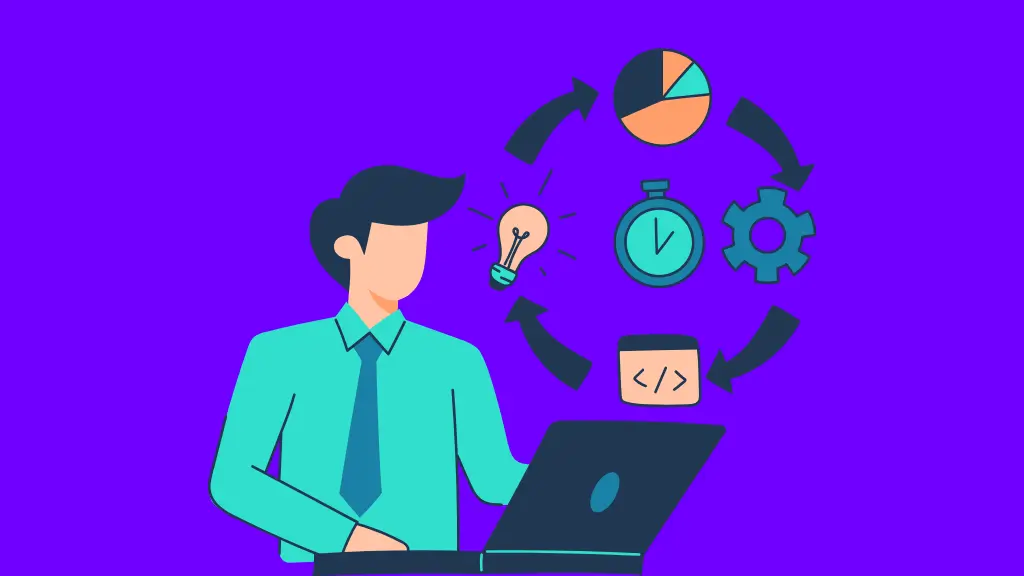 Top Tools Every Project Manager Should Use 