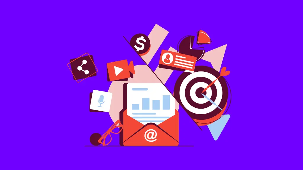A Digital/Branding Agency’s Guide to Email Marketing 