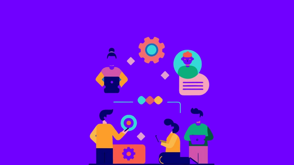 Best Collaboration Tools to Improve Collaboration and Communication