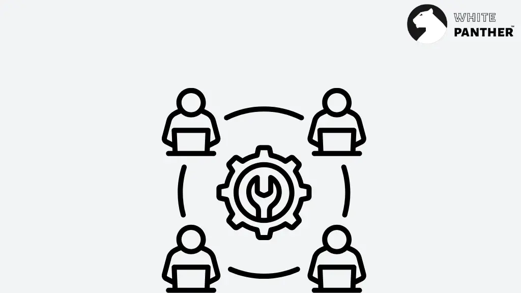 Top 12 Project Collaboration Software & Tools for Improving Collaboration and Increased Productivity (2026)