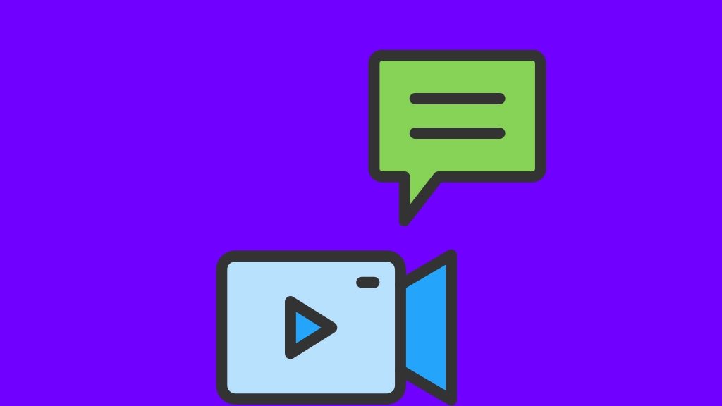 How to Use Video Messaging to Improve Collaboration?