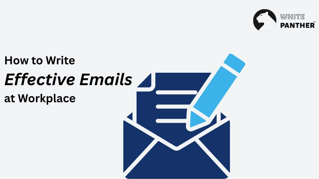 How to Write Effective Emails at Work (With Examples + 11 Tips) 