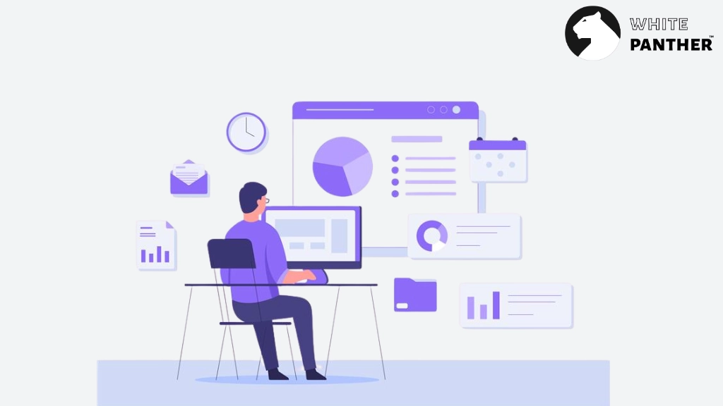 Top 8 Workflow Management Software (2026): Features, Pros, Cons, Use Cases