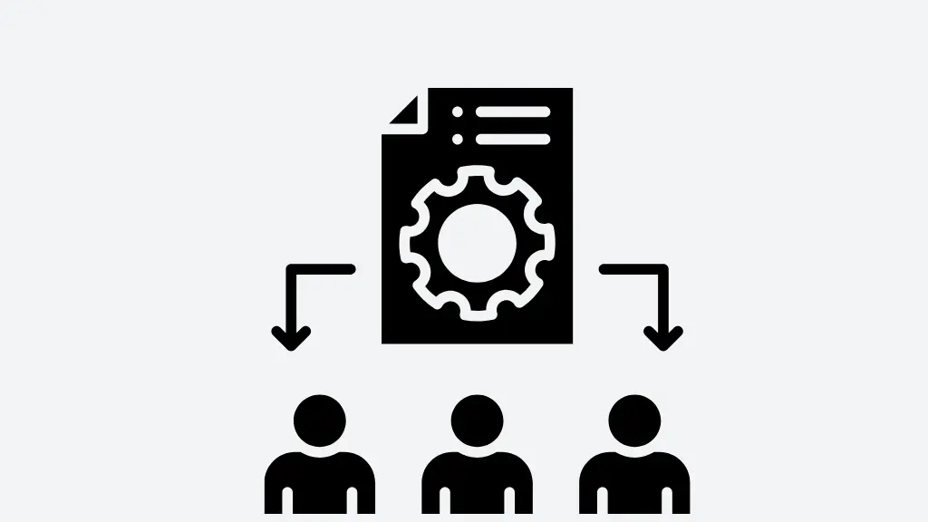 10 Tips to Manage Workload Effectively