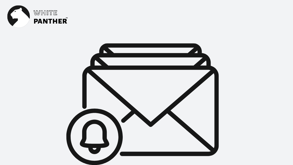 Top 7 Email Productivity Tools to Manage Your Inbox Better