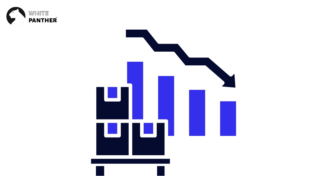 How Low Productivity Directly Impacts Business Growth